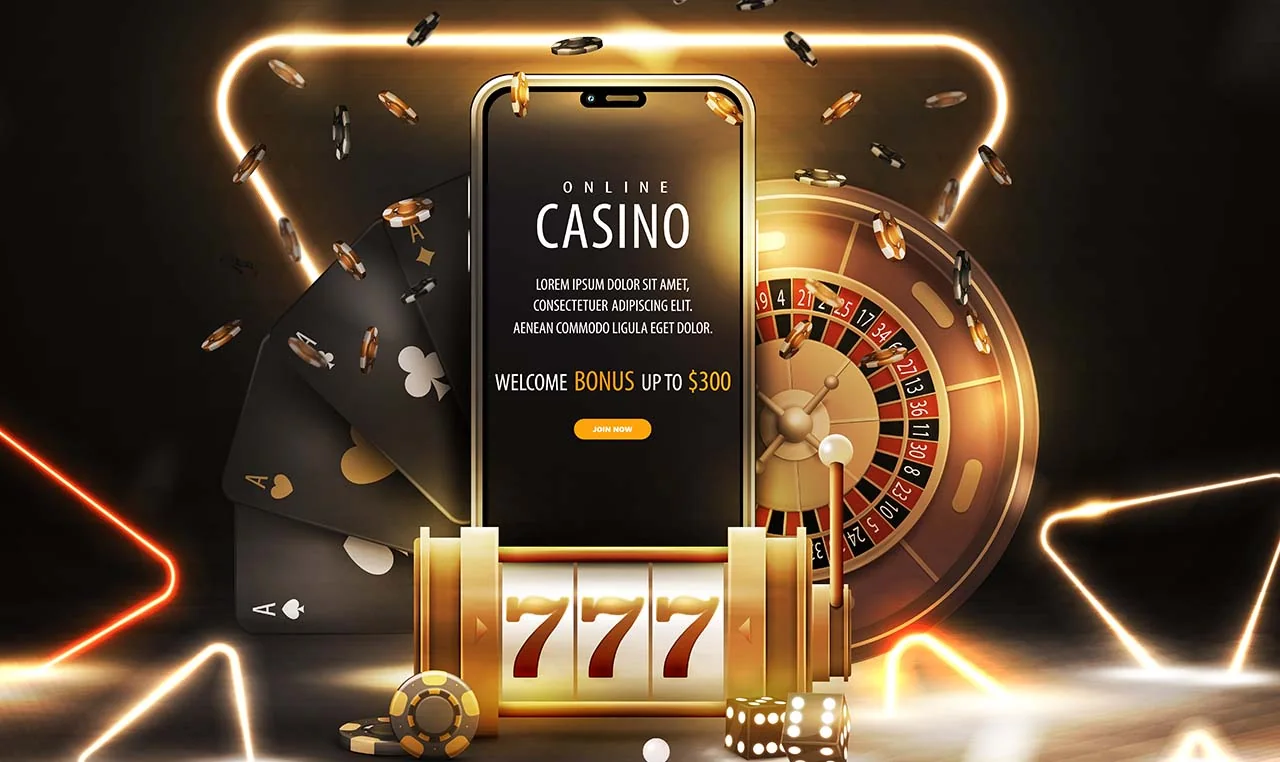 K8WIN APP cá cược