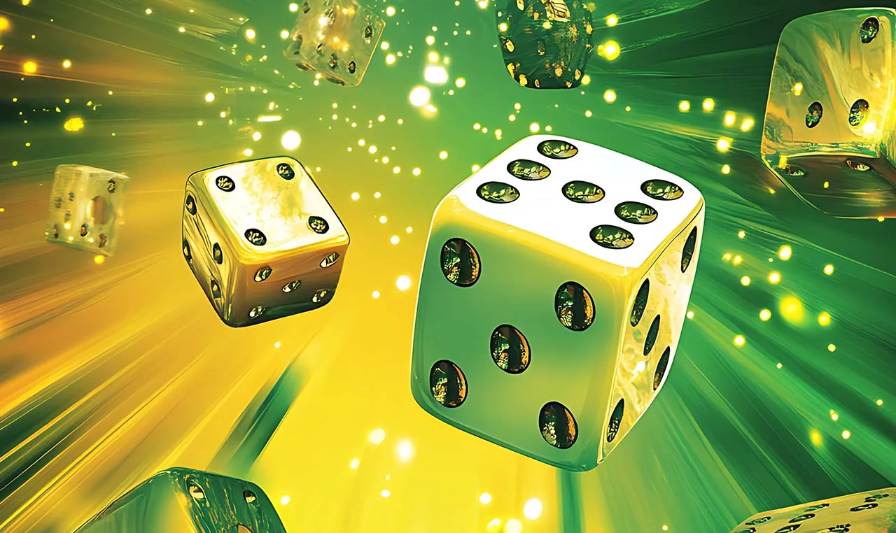 K8WIN trò chơi Slot và Jackpot