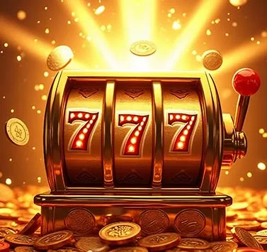K8WIN hỗ trợ người chơi