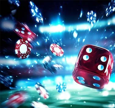 K8WIN bàn Casino Trực Tuyến