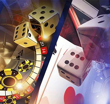 K8WIN tin cá cược mới