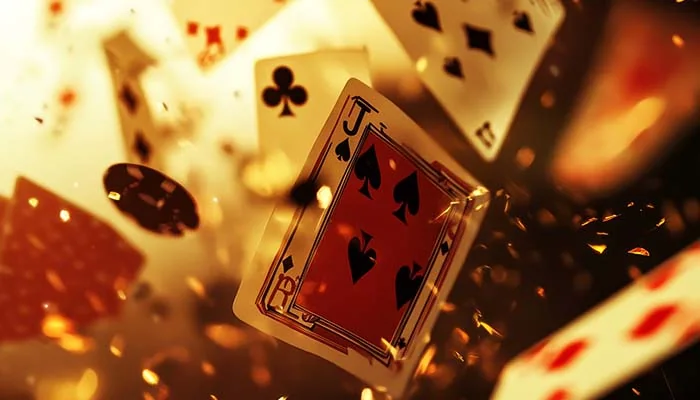 K8WIN nạp tiền vào khu game
